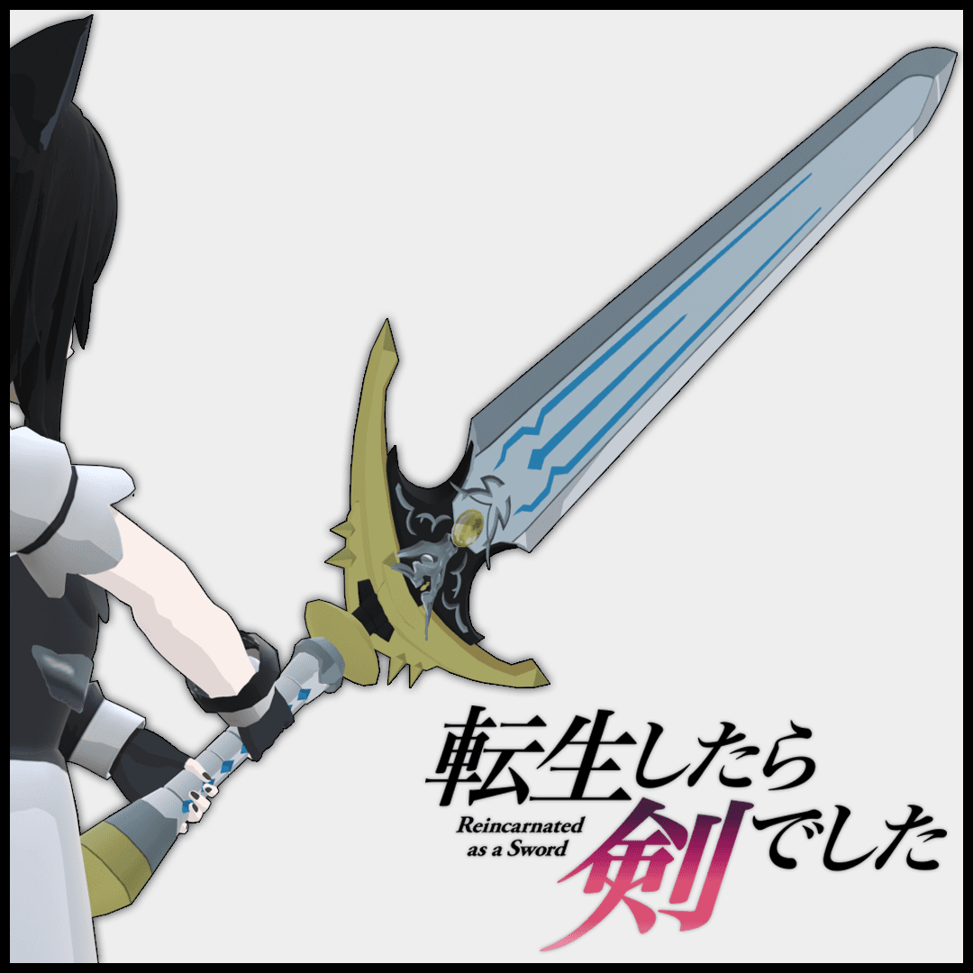 Shishou
 — Left 4 Dead 2 Steam Workshop preview image