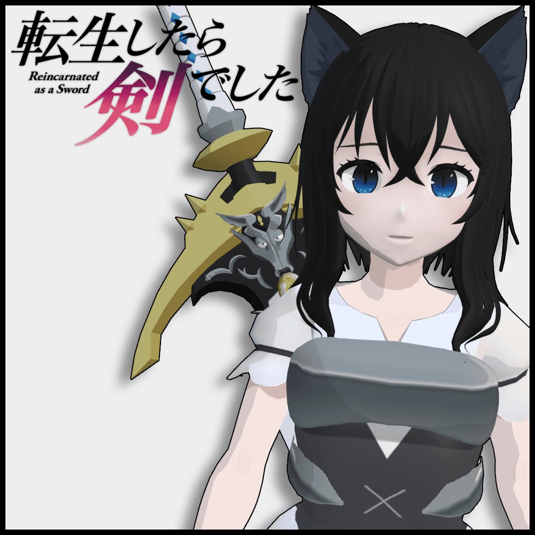 Fran
 — Left 4 Dead 2 Steam Workshop preview image