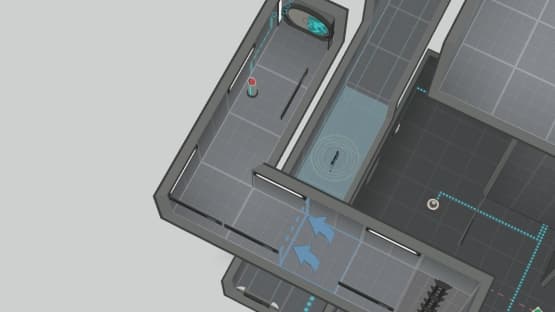  — Portal 2 Steam Workshop preview image