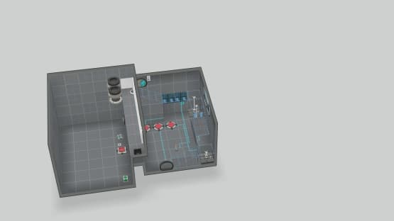 Short + Sweet = Good — Portal 2 Workshop preview