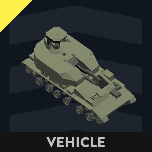 SZU-37-2 WIP — Stormworks: Build and Rescue Steam Workshop preview image