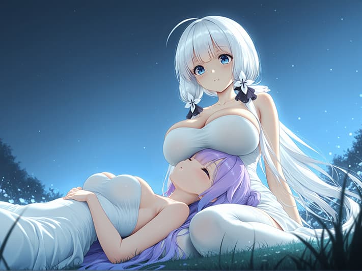 洞穴之旅5鬼（鬼图二次元和谐版）R18+健全版 — Left 4 Dead 2 Steam Workshop preview image