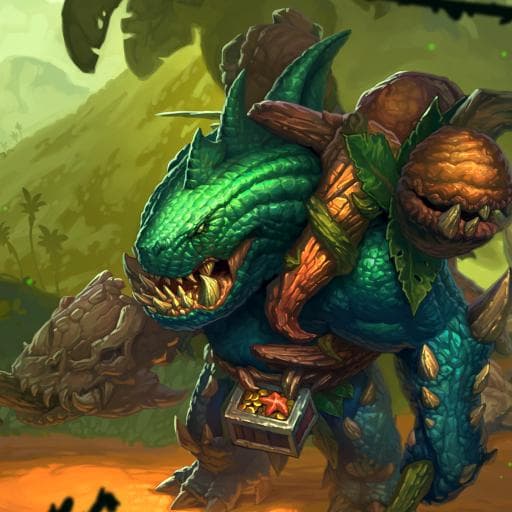 Abythorn - LoadingScreen — Dota 2 Workshop preview