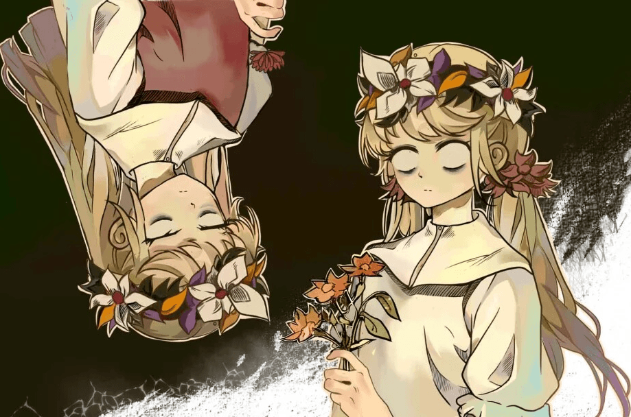Auto Random Character Swap — Don't Starve Together Workshop preview