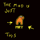 Horse Race Tests — The Binding of Isaac: Rebirth Workshop preview