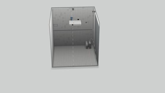 a map made on ANZAC day — Portal 2 Steam Workshop preview image