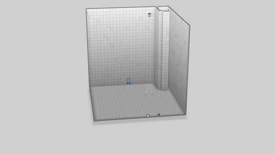 hidden — Portal 2 Steam Workshop preview image