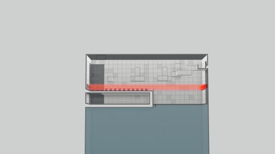 A obey — Portal 2 Steam Workshop preview image