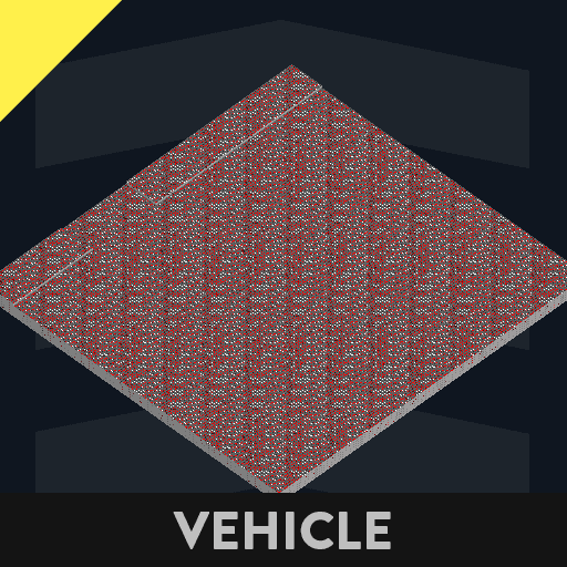 H   E   L   T   H — Stormworks: Build and Rescue Steam Workshop preview image