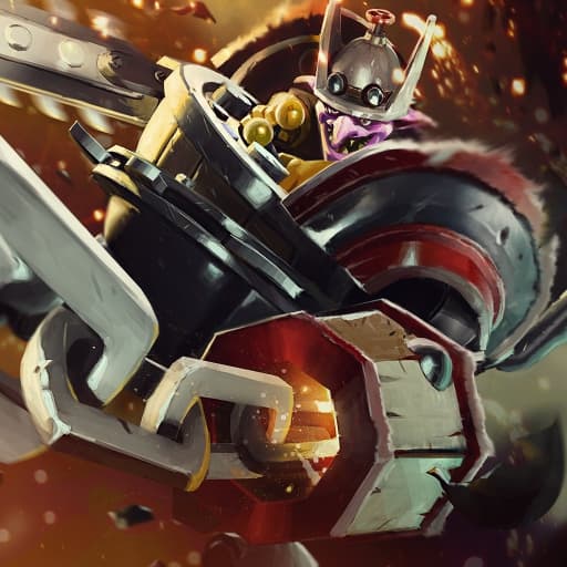 Hook War v0.2 — Dota 2 Workshop preview