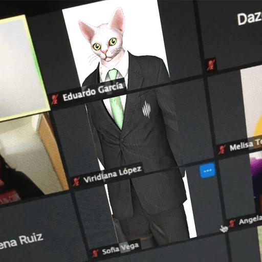 businessman bingus (for louis) — Left 4 Dead 2 Steam Workshop preview image
