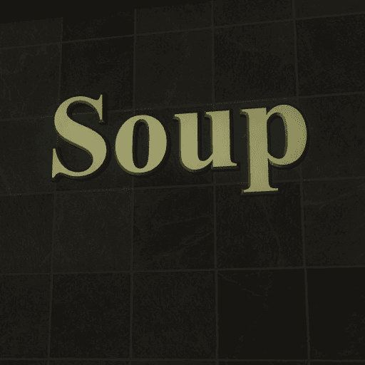 Where I'm Buying Clothes: — Left 4 Dead 2 Steam Workshop preview image