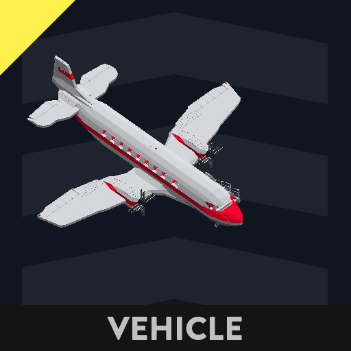 M-899 — Stormworks: Build and Rescue Workshop preview