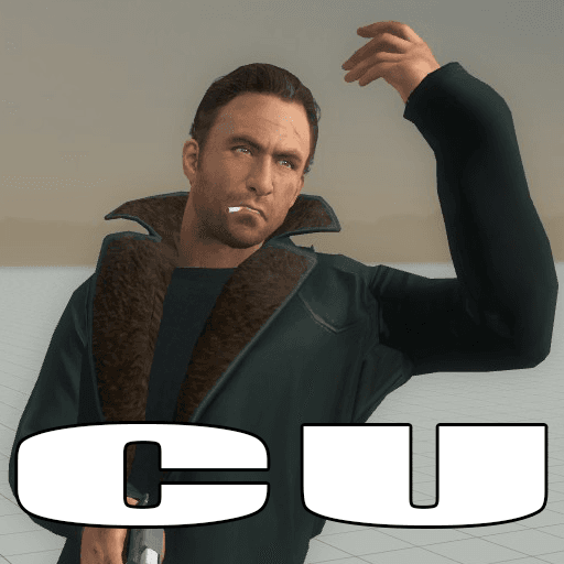 [xdR] Missing Nick Gesture Fix
 — Left 4 Dead 2 Steam Workshop preview image