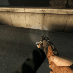 Explosive Ammo Grenade Launcher Actually Does Something — Left 4 Dead 2 Steam Workshop preview image