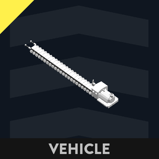 ahhhhhh — Stormworks: Build and Rescue Steam Workshop preview image