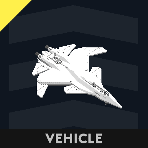 X02 — Stormworks: Build and Rescue Workshop preview