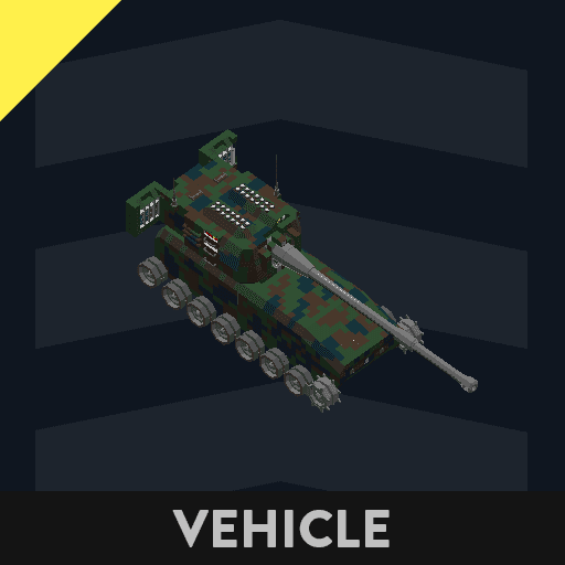 paladin — Stormworks: Build and Rescue Steam Workshop preview image