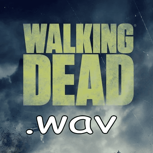 walkingdead.wav Restored — Left 4 Dead 2 Steam Workshop preview image