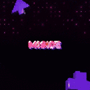 Mita Edit [MiSide] 4K — Wallpaper Engine Steam Workshop preview image