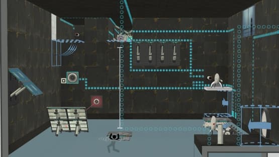 Fun — Portal 2 Steam Workshop preview image
