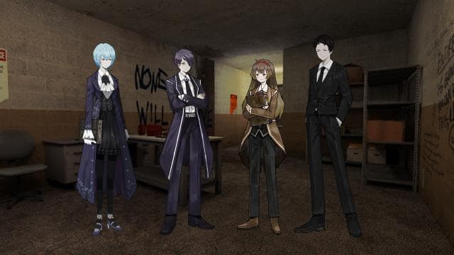 Library of Ruina Battle Results — Left 4 Dead 2 Workshop preview