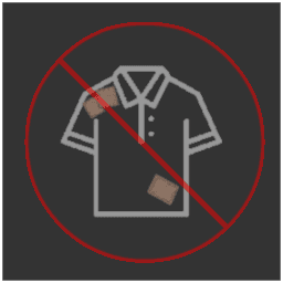 Clothing Does Not Display Patches — Project Zomboid Steam Workshop preview image