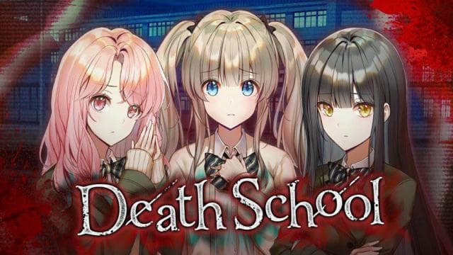 Death School (Opening Theme) Replaces L4D2 Main Menu Music — Left 4 Dead 2 Workshop preview