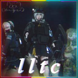 [B42.12] LLTC — Project Zomboid Workshop preview
