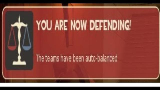 TF2 loss sound over death — Left 4 Dead 2 Workshop preview