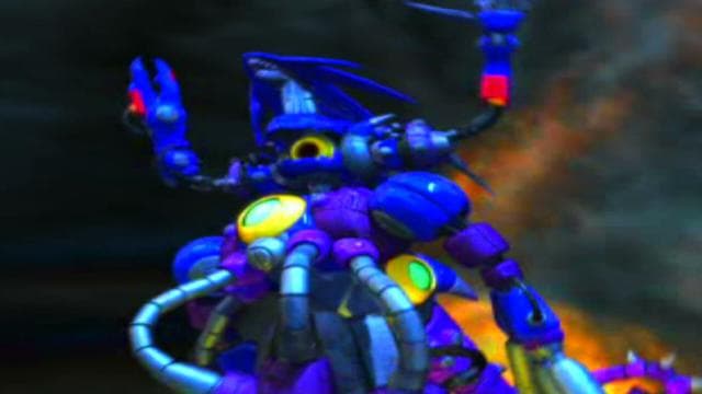 Metal Overlord's Roar Horde Incoming — Left 4 Dead 2 Steam Workshop preview image