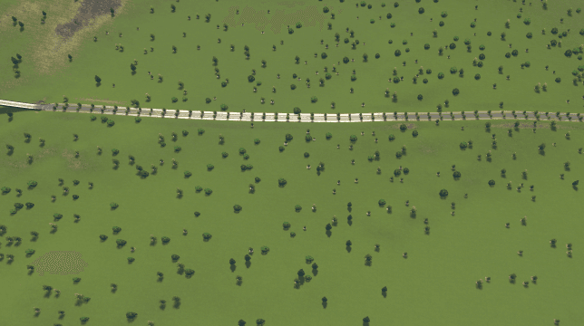 0202垃圾 — Cities: Skylines Steam Workshop preview image