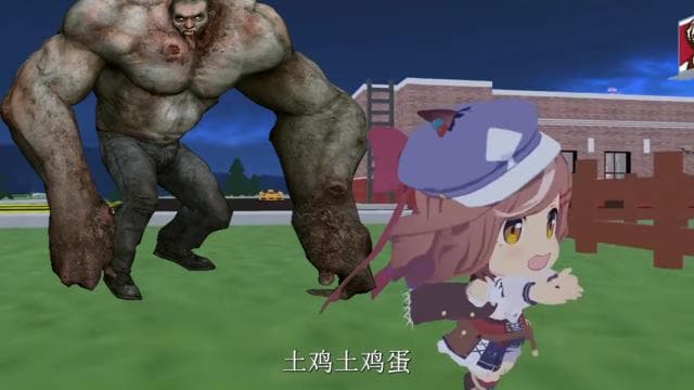 mambo dudidudidamdam replace tank theme — Left 4 Dead 2 Steam Workshop preview image