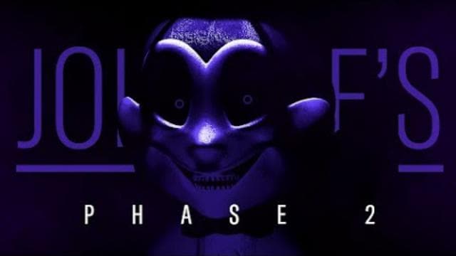 Jollibee's: Phase 2 Extras (Calm Before The Storm) Menu Music — Left 4 Dead 2 Steam Workshop preview image