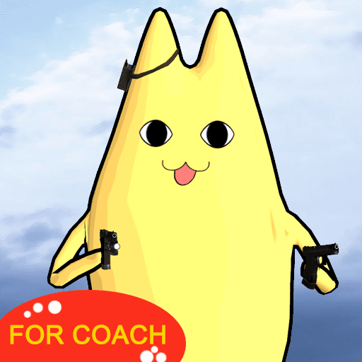 Chiyo-chichi For Coach [Azumanga Daioh] — Left 4 Dead 2 Steam Workshop preview image