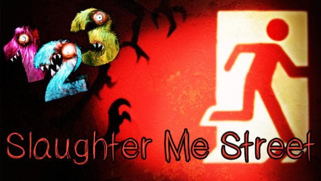 123 Slaughter Me Street Floor Complete Safe Room Music — Left 4 Dead 2 Steam Workshop preview image