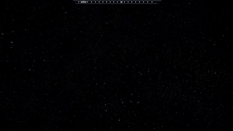 Solar System by Heft — Space Engineers Workshop preview