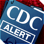 Human Immunodeficiency Virus — Plague Inc: Evolved Workshop preview