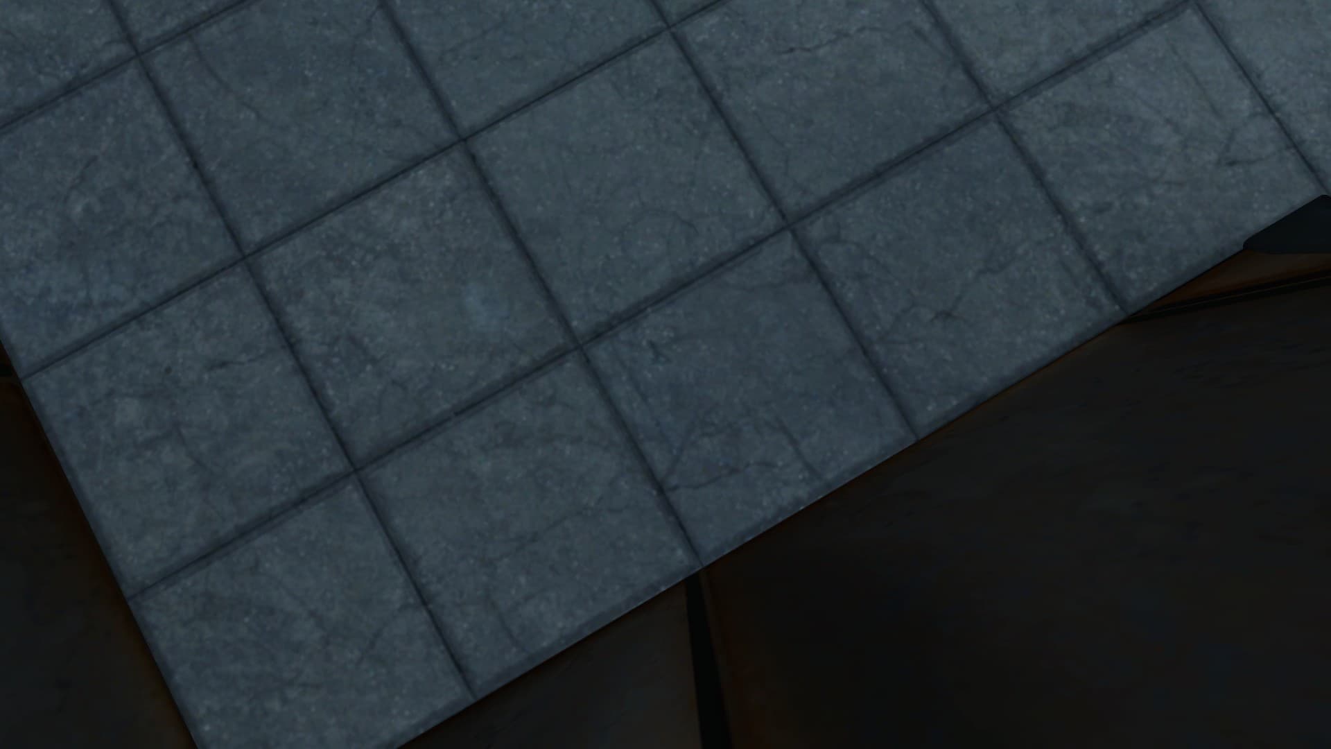 Mobile Games (part 1) — Portal 2 Workshop preview