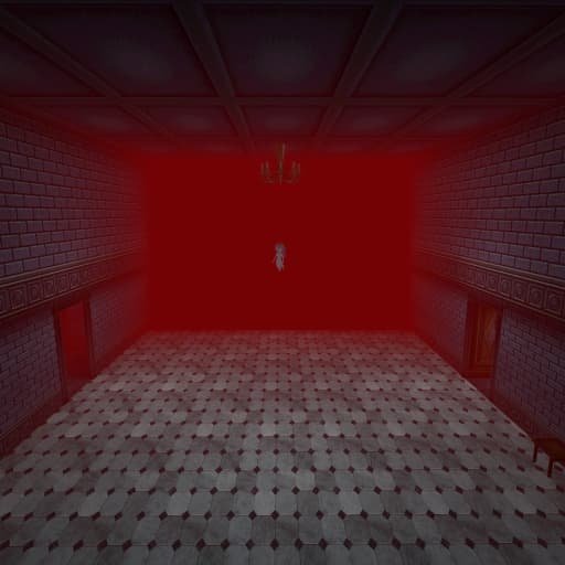 zr_spookymansion810_final — Team Fortress 2 Workshop preview