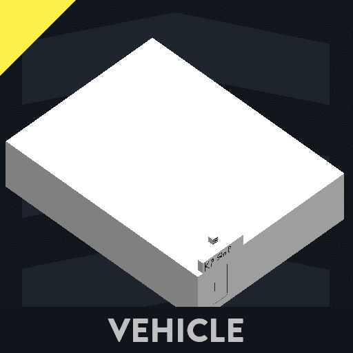 First shop — Stormworks: Build and Rescue Workshop preview