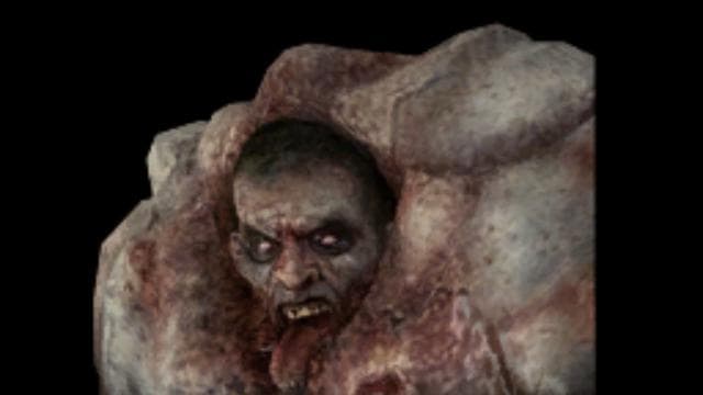 Tank Zonemod Spawn SFX — Left 4 Dead 2 Workshop preview