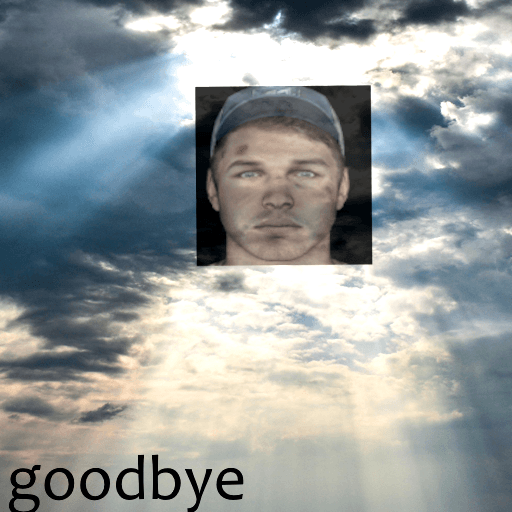 ellis and nick and coach and rochelle mourn the lost of themselves — Left 4 Dead 2 Steam Workshop preview image