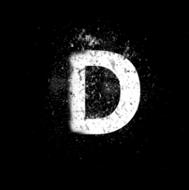 DNRagnarok — ARK: Survival Evolved Steam Workshop preview image