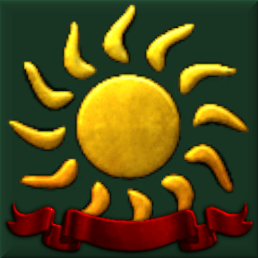 The Light of Coltoba: Manedalusia Expanded (EaW) — Hearts of Iron IV Steam Workshop preview image