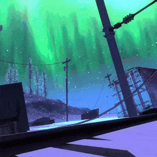 Cruelwxrld - Particle Effects — Garry's Mod Steam Workshop preview image