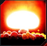 Post-Apocalypse — Plague Inc: Evolved Steam Workshop preview image