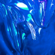 The Blue Goo — Plague Inc: Evolved Steam Workshop preview image