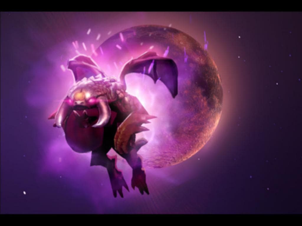 darkmoon-Ail pick — Dota 2 Steam Workshop preview image