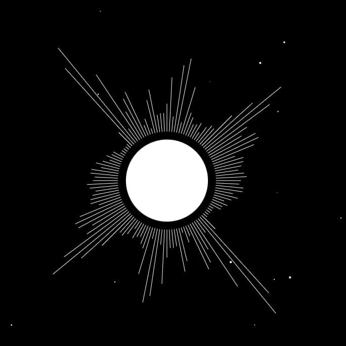 Audio Visualizer — Wallpaper Engine Workshop preview